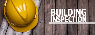 building-inspection-1